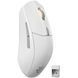 Мишка SteelSeries Rival 3 Gen 2 Wireless, RGB, White (62524) [401327], фото 5