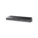 Комутатор мережевий TP-Link (TL-SG116P) [1000383], фото 2