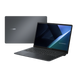 Ноутбук ASUS B1503CVA-S79093 (90NX0801-M0AEX0) [306812], фото 2