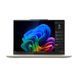 Ноутбук LENOVO Yoga 7 2-in-1 14AKP10 (83JR007MRA) [303797], фото 6