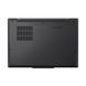 Ноутбук Lenovo ThinkPad T14-G5 14" WUXGA IPS AG, Intel U7-155U, 32GB, F1TB, UMA, DOS, чорний (21MMS11400) [100593], фото 12