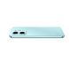 Мобільний телефон SMART 9 4/128 X6532 MINT GREEN INFINIX (X6532 4/128 MINT GREEN) [50431], фото 7