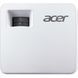 Проектор ACER PD1800 (MR.JXX11.001) [305071], фото 6