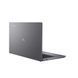 Ноутбук ASUS CX3402CVA-PQ0063 (90NX07P2-M00220) [300204], фото 6