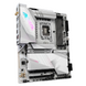 Материнська плата GIGABYTE (Z790 AORUS PRO X) [302872], фото 2