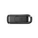 Флеш-накопичувач SanDisk USB 3.2 Gen1 Ultra Slider Type-C 512Gb (400 Mb/s) (SDCZ480-512G-G46) [803095], фото 3