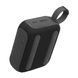 Портативна акустика JBL Go 4 Black (JBLGO4BLK) [201530], фото 7