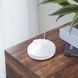Система WiFi-Mesh TP-LINK Deco M5 AC1300, 1xGE LAN, 1xGE WAN, 2мод (DECO-M5-2-PACK) [104320], фото 5