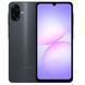 Смартфон Samsung Galaxy A07 SM-A075 4/128GB Black (SM-A075FZKGSEK) [613024], фото 1