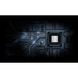 Ноутбук Dream Machines RG3050-15 (RG3050-15UA76) [727107], фото 9