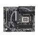 Материнська плата GIGABYTE Z790 EAGLE AX s1700 Z790 4xDDR5 M.2 HDMI DP Wi-Fi ATX (Z790_EAGLE_AX) [109207], фото 5