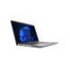 Ноутбук Dell Latitude 5450 (210-BMPS_i5H321TBVWP) [727536], фото 2
