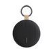 Портативна колонка Xiaomi Redmi Bluetooth Speaker 2, 5W, Black (QBH4327CN) [806439], фото 1
