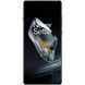 Смартфон OnePlus 12 5G (CPH2581) 6.82" 12/256ГБ, 2SIM, 5260мА&bull;год, чорний (850041K) [110990], фото 4
