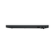 Ноутбук ASUS B1503CVA-S79093 (90NX0801-M0AEX0) [306812], фото 5