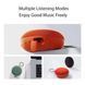 Портативна колонка Xiaomi Redmi Bluetooth Speaker 2, 5W, Black (QBH4327CN) [806439], фото 5