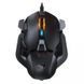 Миша Cougar Black (Dualblader) [606429], фото 9