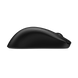 Комп'ютерна миша ZOWIE ZA13‑DW BLACK (9H.N4RBE.A2E) [301616], фото 6