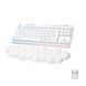 Клавіатура бездротова Logitech G715 Linear White (920-010692) [605934], фото 1