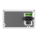 Блок живлення GAMEMAX (GP-750 White) [303196], фото 8