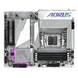 Материнська плата GIGABYTE (B650E AORUS ELITE X AX ICE) [303547], фото 4