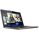 Ноутбук LENOVO Z13 AMD G2 (21JV0008RT) [300046], фото 3