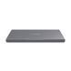 Ноутбук LENOVO IdeaPad Slim 3 14IRH10 (83K000ATRA) [305003], фото 15
