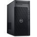 Комп'ютер Dell Precision 3680 Tower / i9-14900, 64, 2TB HDD, 512 SSD, NVIDIA RTX 4000 Ada/20GB, Kb/Mouse, Win11 (210-BLLP_i9642TB) [1000154], фото 6