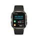 Смарт-годинник WIWU SW05 Black (6977703652369) [806483], фото 4