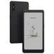 Електронна книга BOOX Palma 2 Pro Black (BOOX_Palma2_Pro_Black) [616241], фото 5