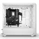 Корпус be quiet! Shadow Base 800 FX White (BGW64) [620159], фото 9