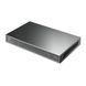 Комутатор TP-Link (TL-SG2008) [614421], фото 2