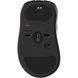 Комп'ютерна миша ZOWIE EC1-DW BLACK (9H.N4TBE.A2E) [305315], фото 6