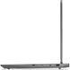 Ноутбук Lenovo LOQ 15IRX10 (83JE006SRA) [712513], фото 6
