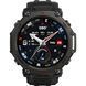 Смарт-годинник Amazfit T-Rex 3 Pro Tactical Black (W2444OV1N) [616663], фото 1
