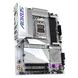 Материнська плата GIGABYTE (B650E AORUS ELITE X AX ICE) [303547], фото 2