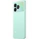 Смартфон ZTE (Blade A36 4/64GB Green) [613654], фото 5