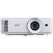 Проектор ACER P5550 (MR.JY411.001) [306301], фото 2