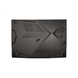 Ноутбук MSI Thin 15 B13VF-3403XUA (9S7-16R831-3403) [305597], фото 3
