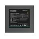 Блок живлення DeepCool PL800D 800W (R-PL800D-FC0B-EU-V2) [608584], фото 3