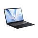 Ноутбук Asus Vivobook 14 M1407KA-LY036 Quiet Blue (90NB15H1-M00160) [613258], фото 2