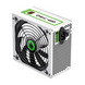 Блок живлення GAMEMAX (GP-750 White) [303196], фото 4