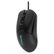 Комп'ютерна миша LENOVO Legion M300s RGB GM Black (GY51H47350) [301544], фото 3