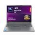 Ноутбук LENOVO IdeaPad Slim 5 16IMH10 (83V7005TRA) [306484], фото 1