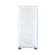 Корпус Zalman i3 Neo White без БЖ (I3NEOARGBWHITE) [608717], фото 6