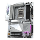 Материнська плата GIGABYTE (B650E AORUS ELITE X AX ICE) [303547], фото 3