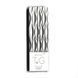 Флеш-накопичувач USB 8GB T&G 103 Metal Series Silver (TG103-8G) [607192], фото 2