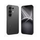 Смартфон Tecno Camon 50 (CN5) 12/256GB Moonshadow Black (4894947116216) [618213], фото 11