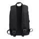 Рюкзак Tigernu T-B3249 14" Black (T-B3249Black) [800106], фото 5