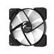 Кулер для корпуса FRACTAL DESIGN Aspect 14 RGB PWM White Frame (FD-F-AS1-1409) [303901], фото 5